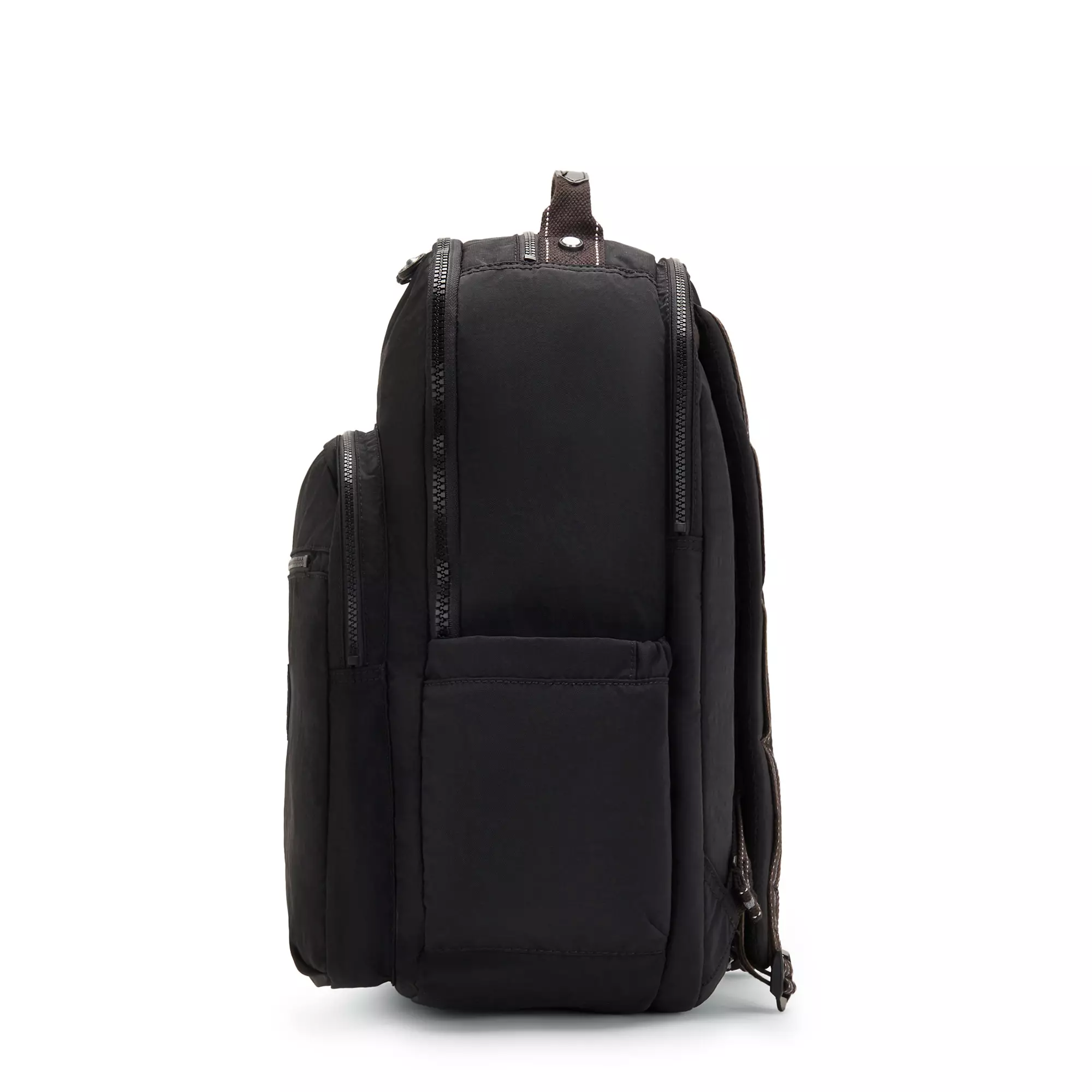 Kipling Seoul Extra Large 17" Laptop Backpack - Image 6