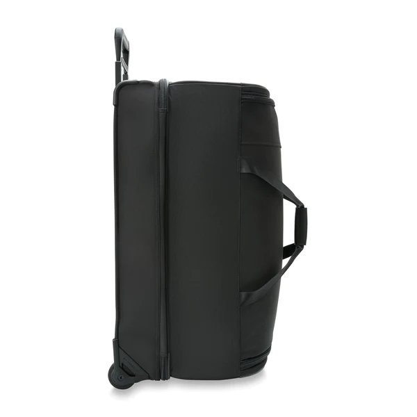 Briggs & Riley Baseline Large 2-Wheel Duffel - Image 4