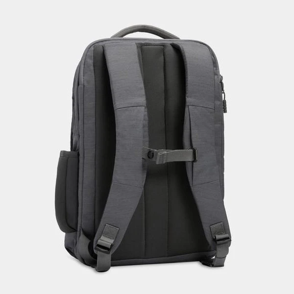 Timbuk2 Authority Pack Backpack - Image 14