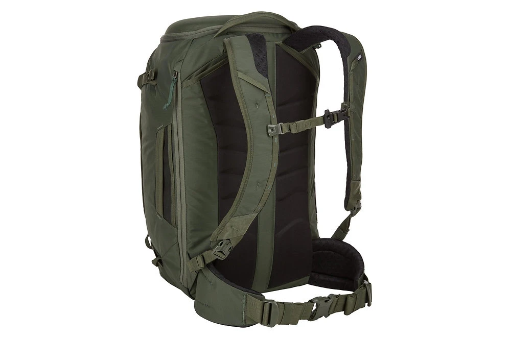 Thule Landmark 40L Backpacking Pack - Image 2