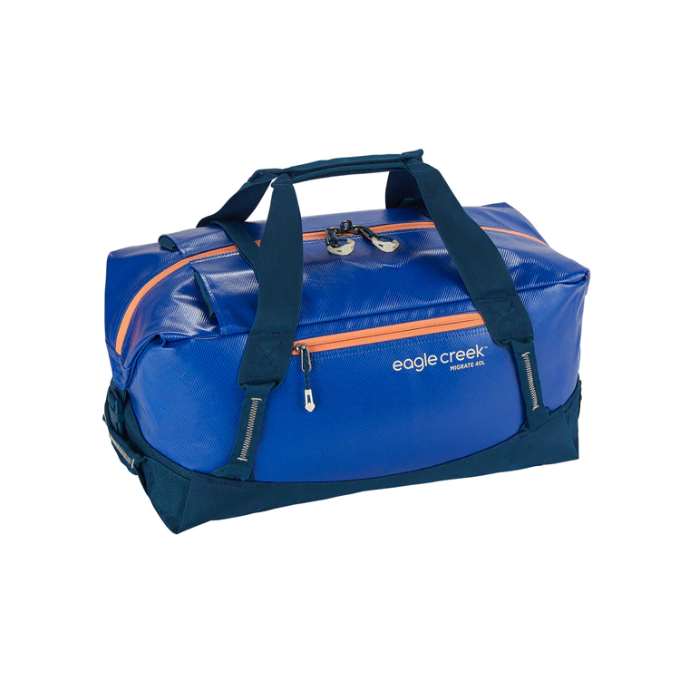 Eagle Creek Migrate Duffel Bag 60L - Image 3