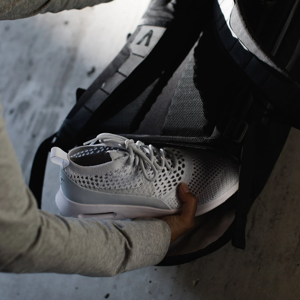 Boundary Supply Errant Pack - Image 7