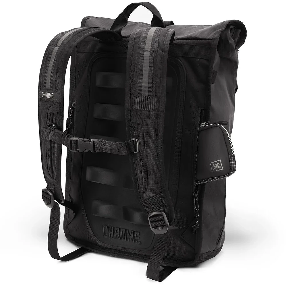 Chrome Industries Bravo 3.0 Backpack - Image 3