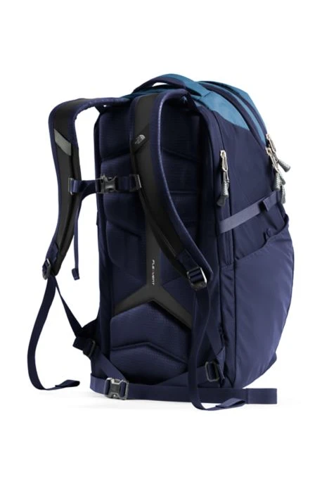 The North Face Router Backpack - Image 5