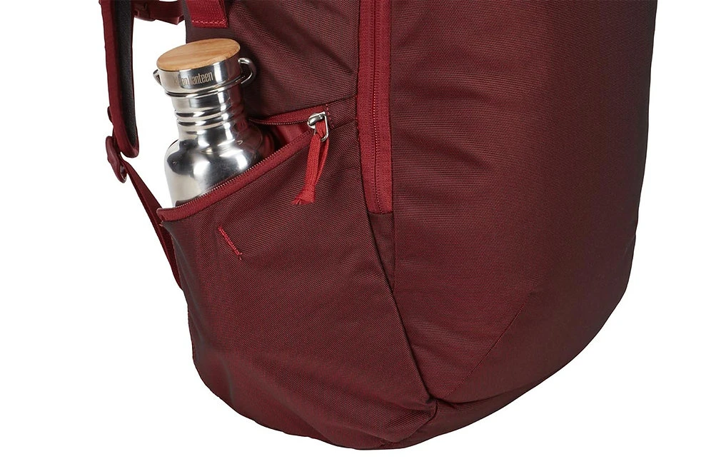 Thule Subterra Travel Backpack 34L - Image 5