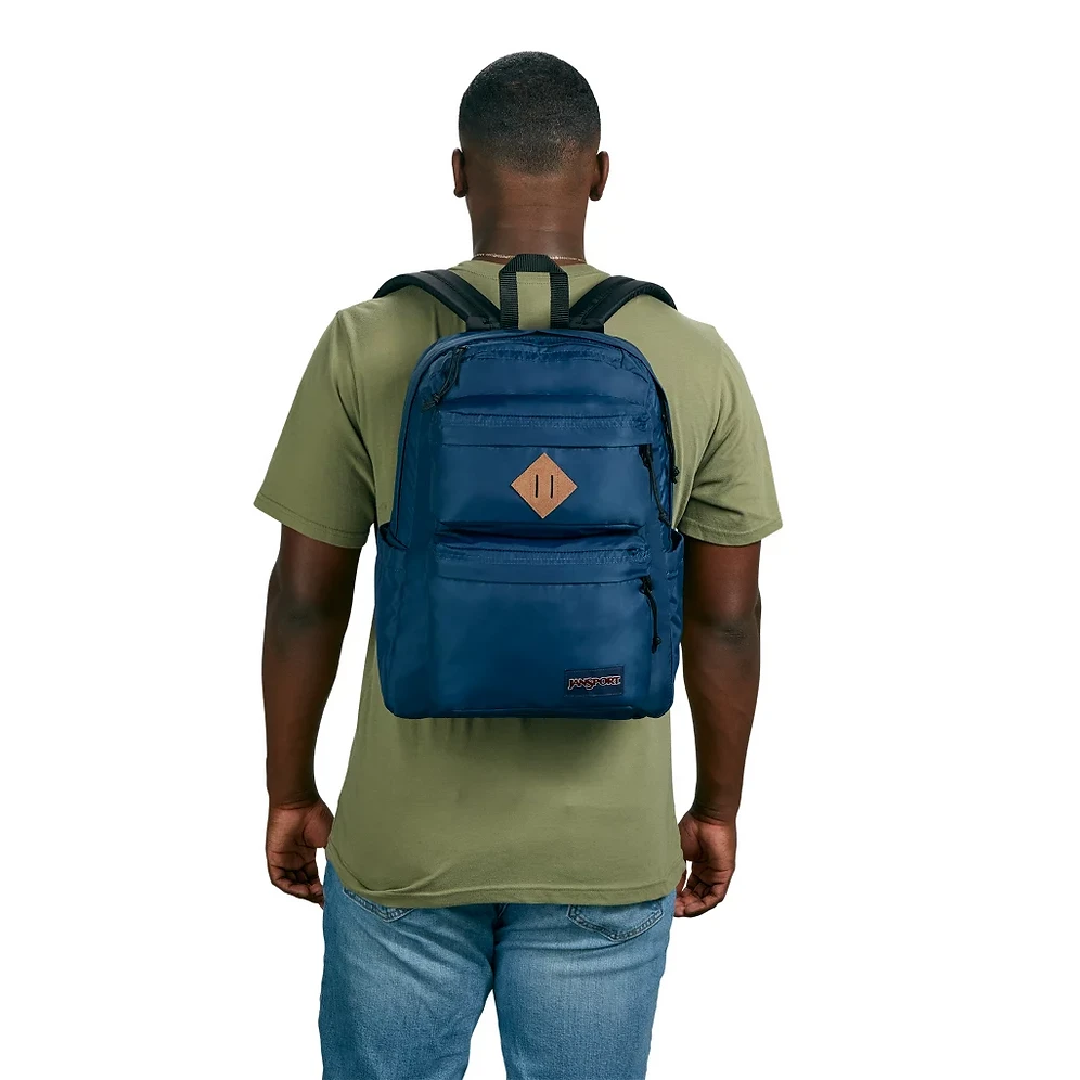 JanSport Double Break - Image 15