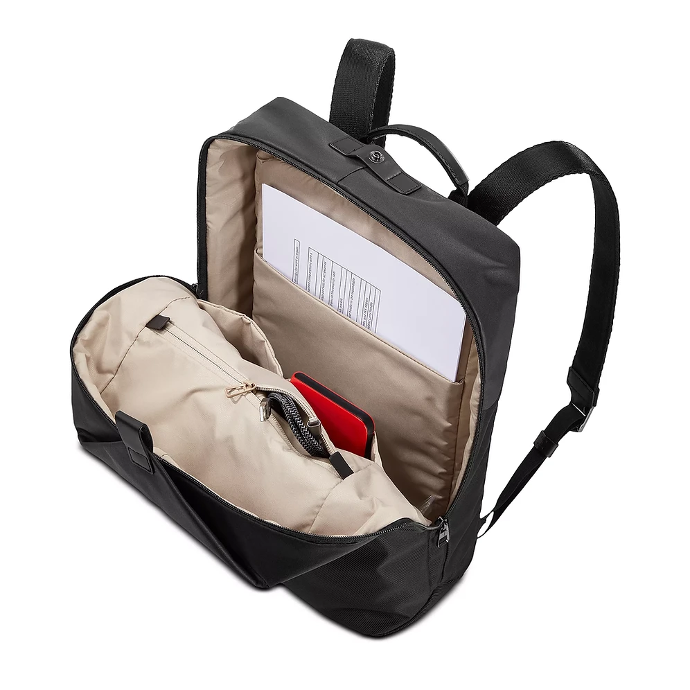 Thule Spira Backpack - Image 14