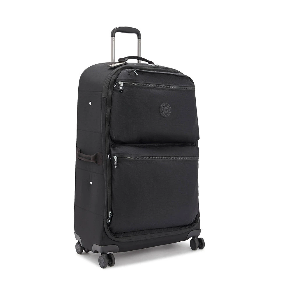 Kipling City Spinner - Large - Image 11