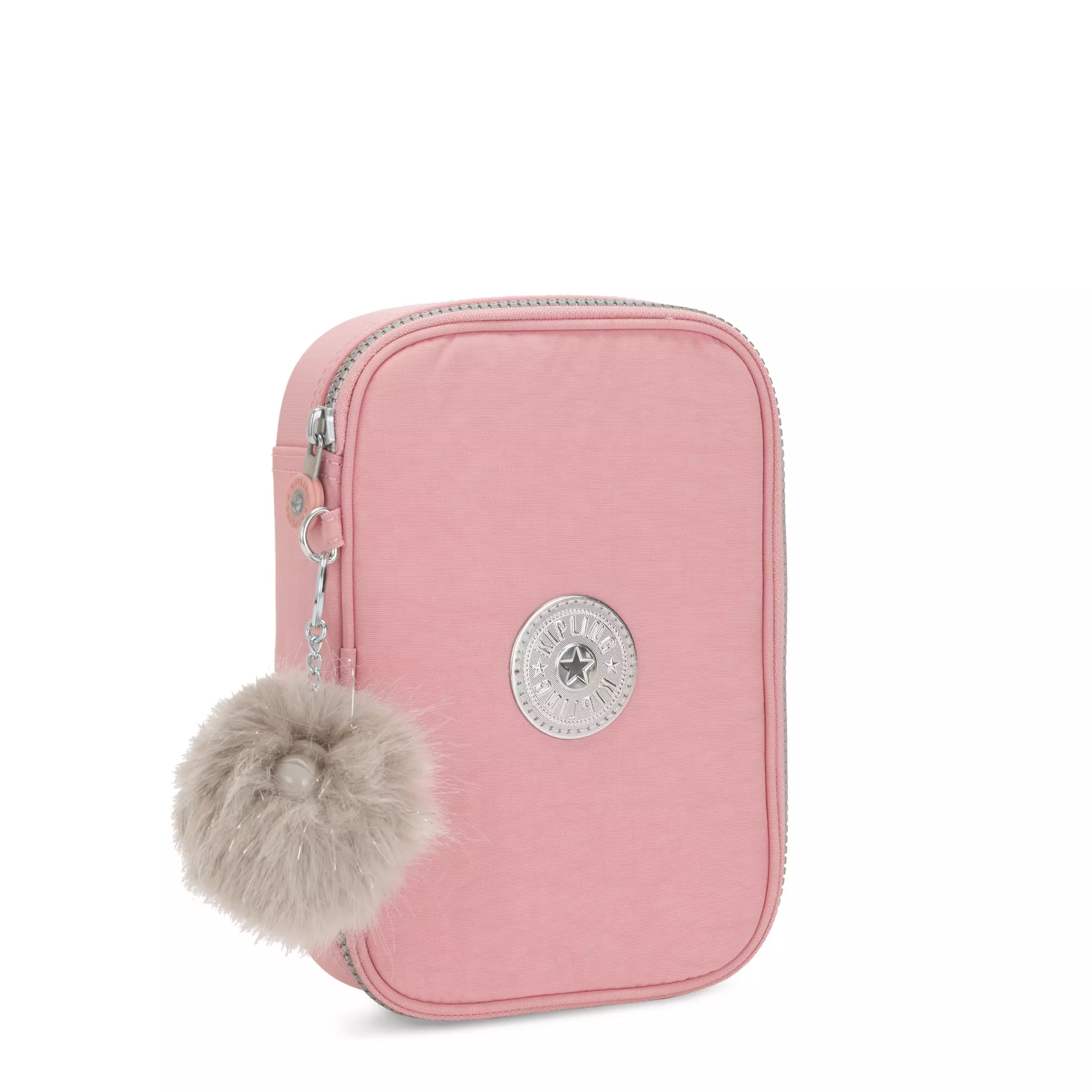 Kipling 100 Pens Case