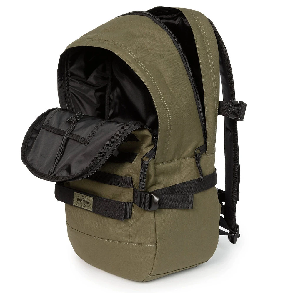 Eastpak Floid Tact L Backpack - Image 2