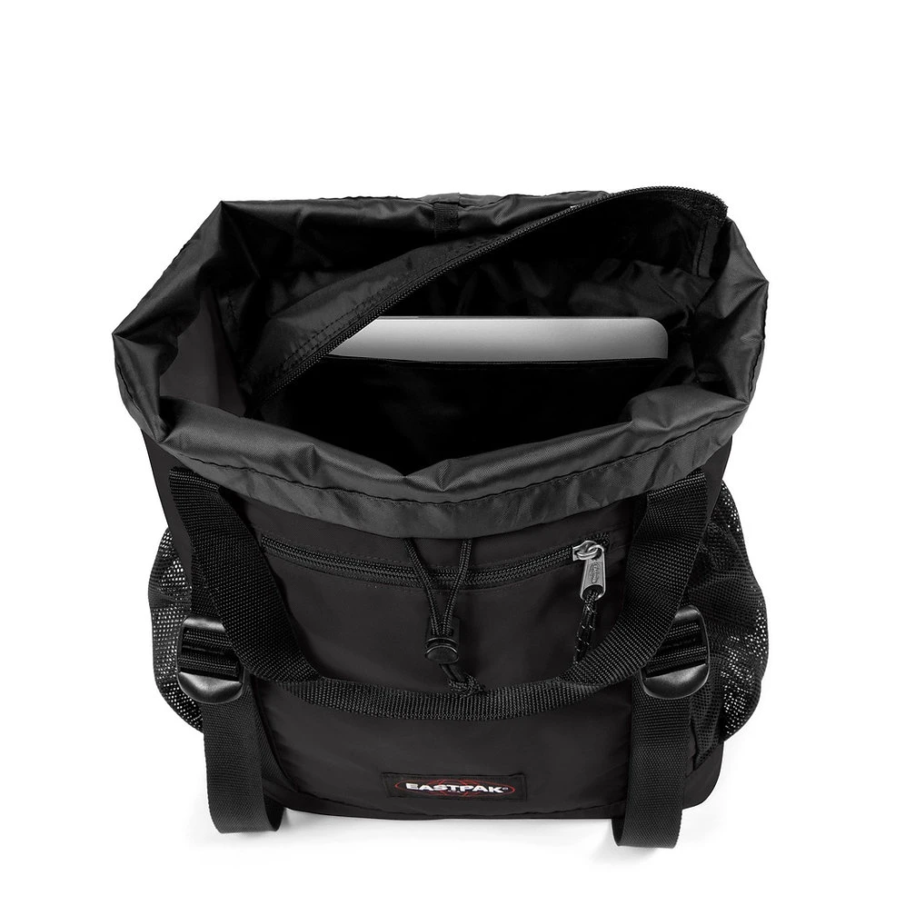 Eastpak Luna Powr Backpack - Image 2