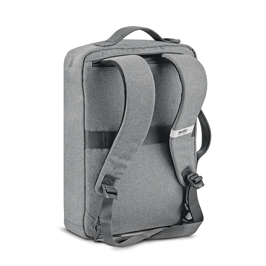 Solo Re-Utilize Hybrid Backpack - Image 4