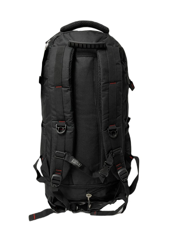 Royal Mountain 7911 Expandable 25" Backpack - Image 2