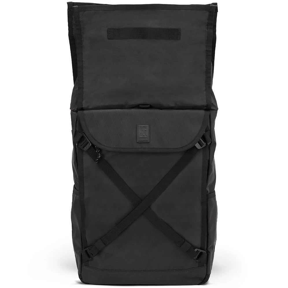 Chrome Industries Bravo 3.0 Backpack - Image 7