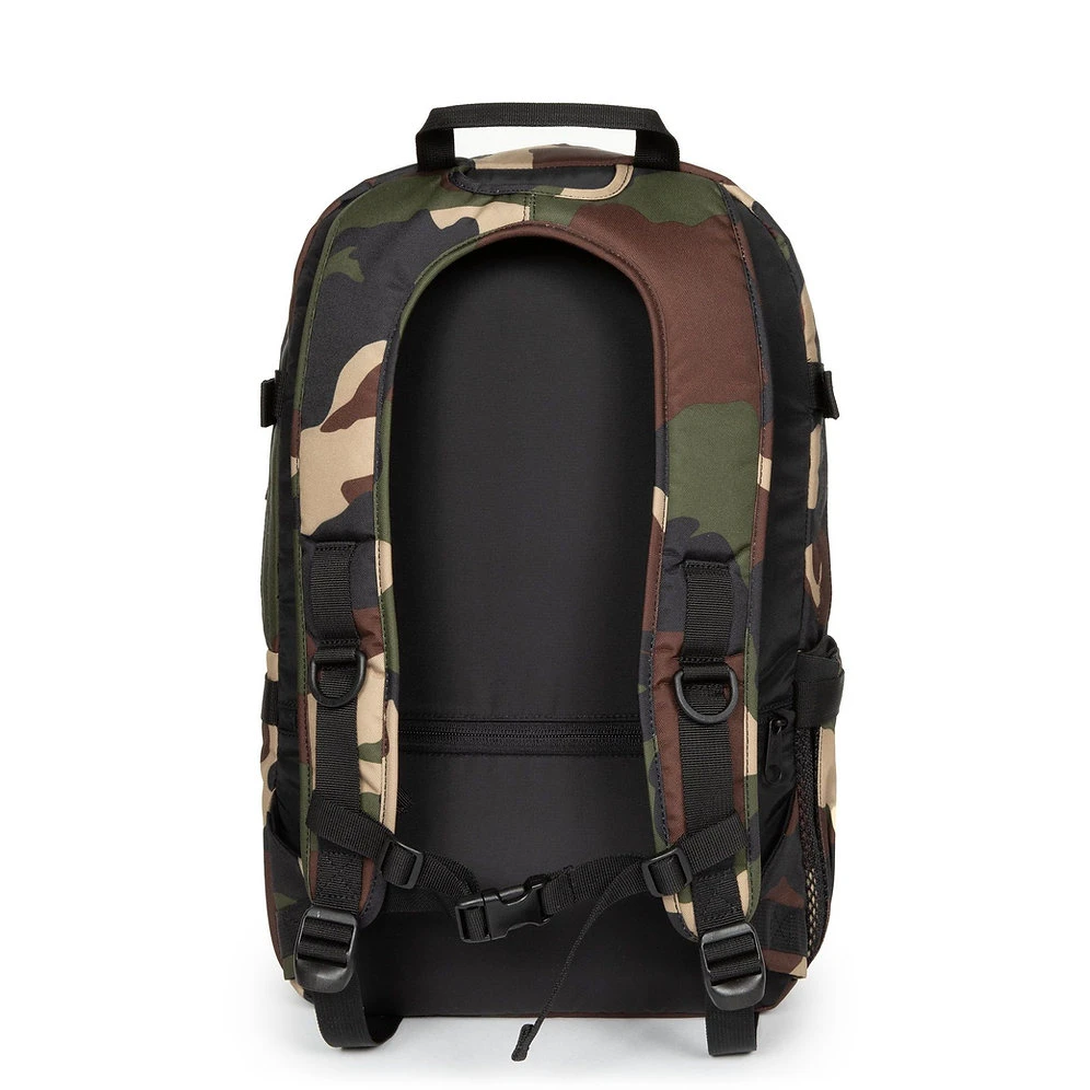 Eastpak Getter Backpack - Image 3