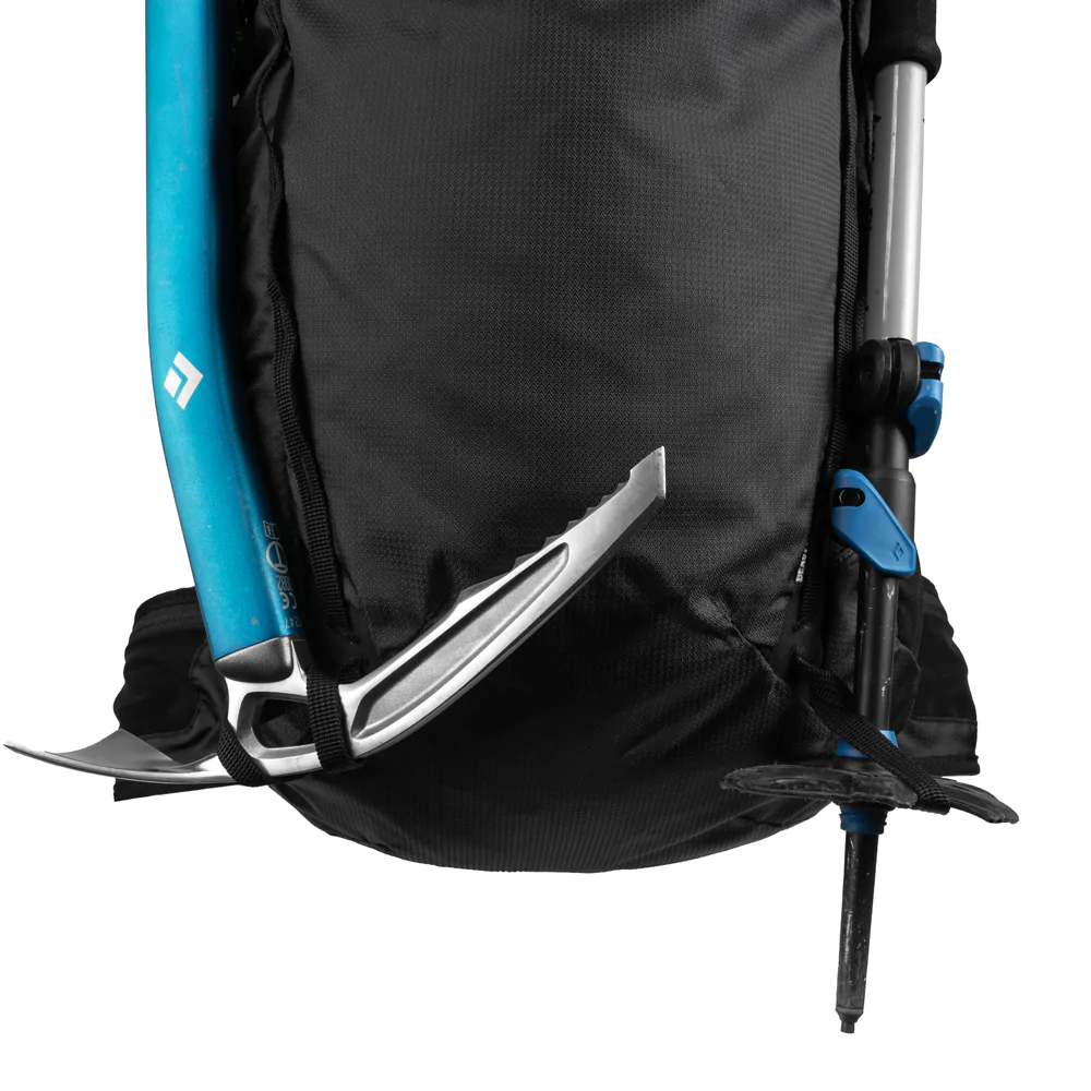 Matador Beast28 Ultralight Technical Backpack - Image 4