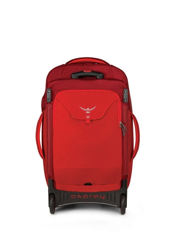 Osprey Shuttle 100L/30" - Image 3