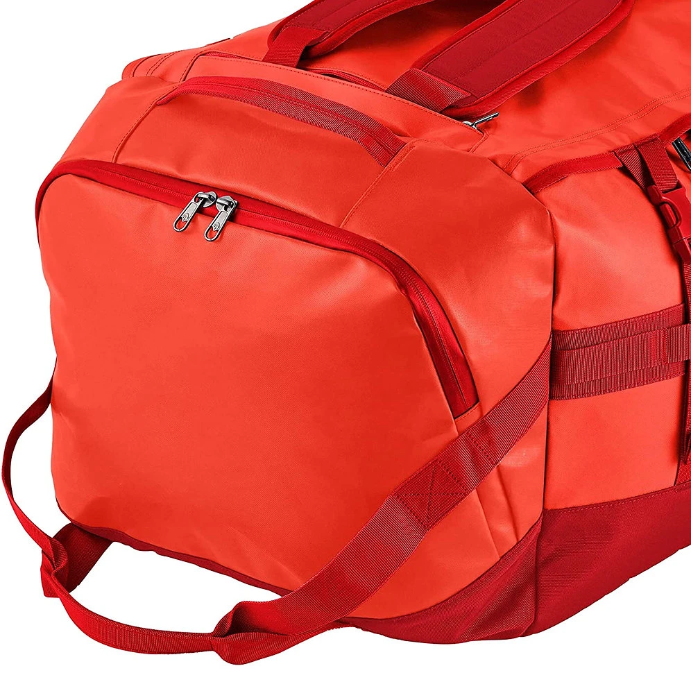 Eagle Creek Cargo Hauler Wheeled Duffel 110L - Image 10
