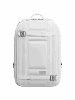 Douchebags The Ramverk 21L Backpack