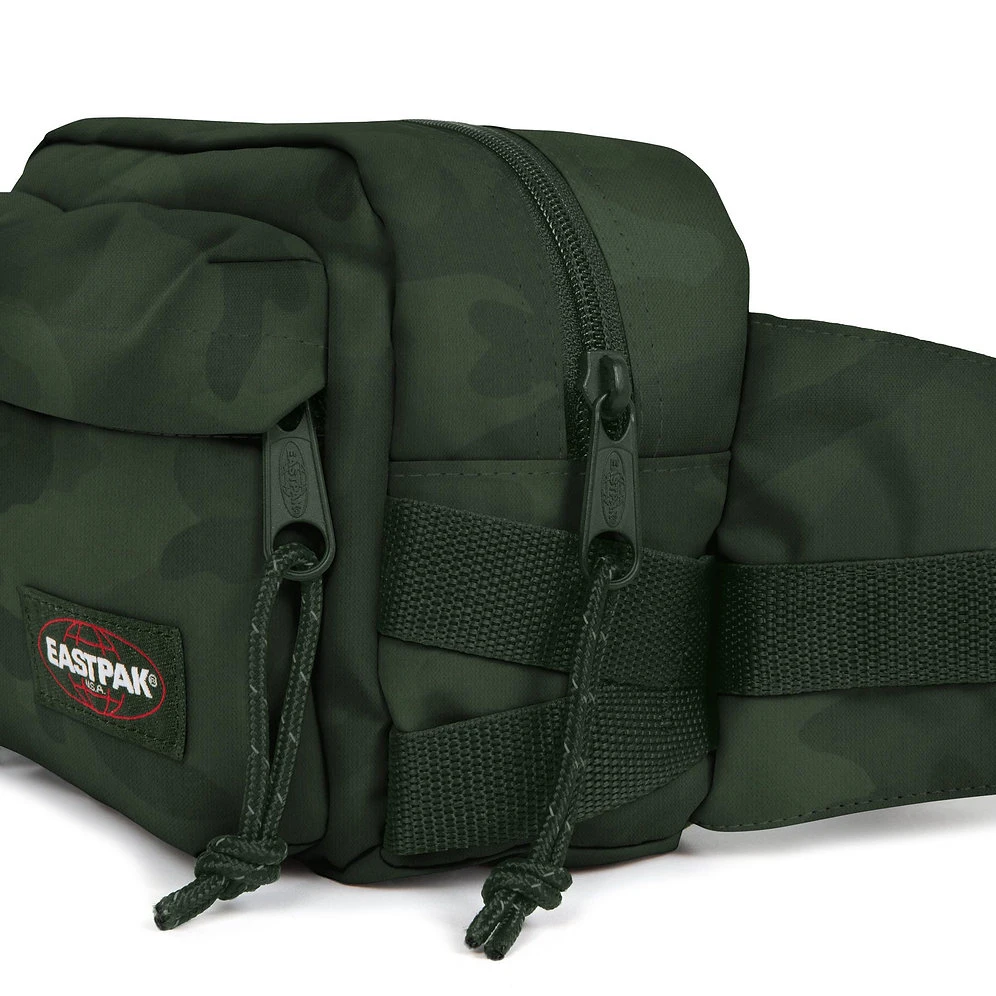 Eastpak Bumbag Double Bag - Image 10
