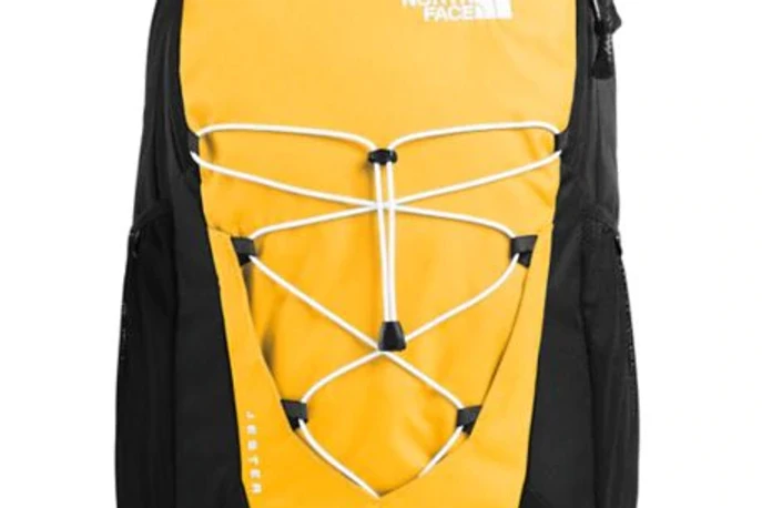 The North Face Jester Backpack
