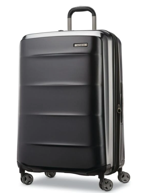 Samsonite Octiv Large Spinner