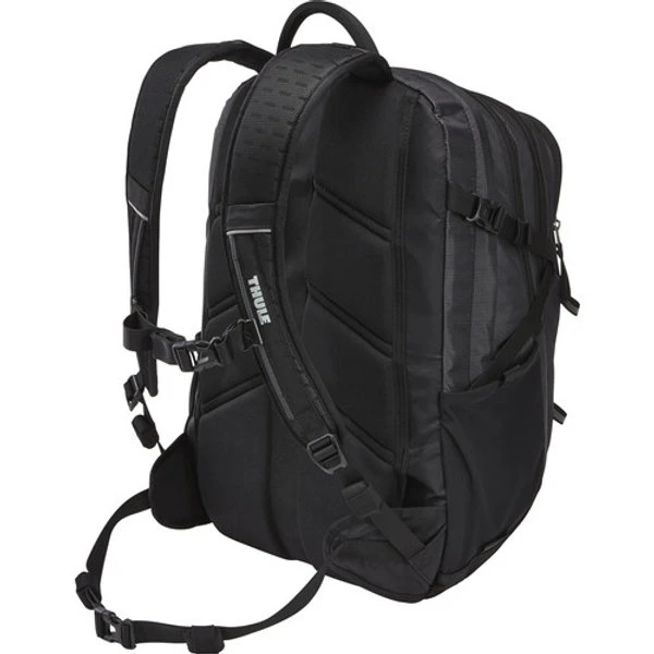 Thule EnRoute Escort 2 Laptop Backpack-Black - Image 13