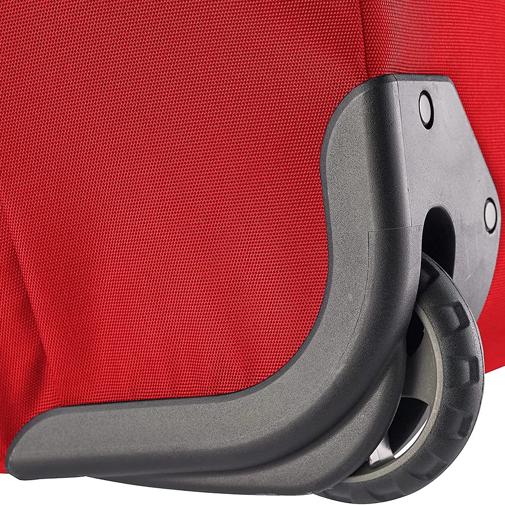 Eagle Creek Cargo Hauler Wheeled Duffel 110L - Image 9