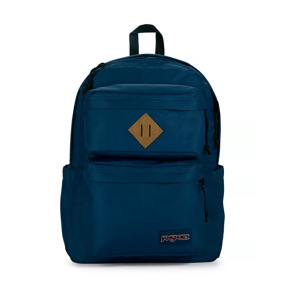 JanSport Double Break - Image 14