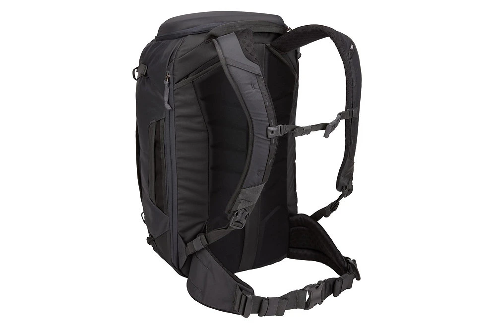 Thule Landmark 40L Backpacking Pack - Image 12