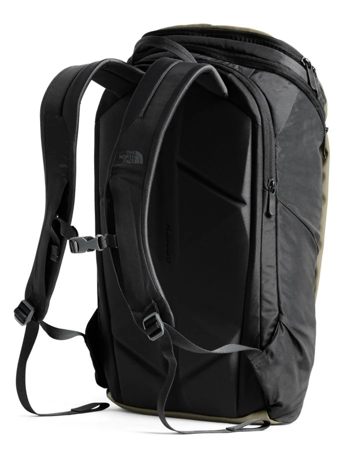 The North Face Kaban Backpack - Image 15