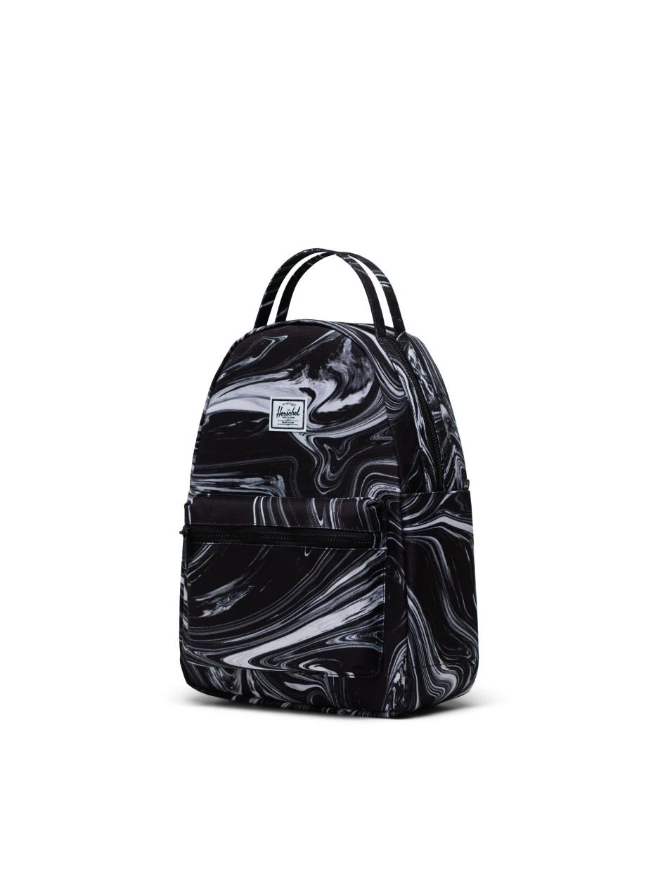 Herschel Herschel Nova Small - Image 2
