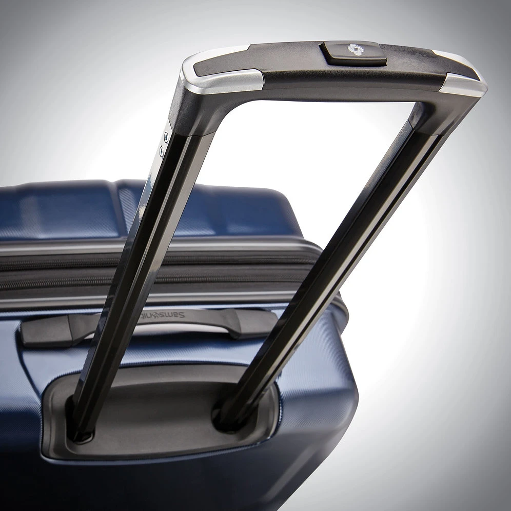 Samsonite Opto PC 2 Hardside Spinner Luggage - Large - Image 10