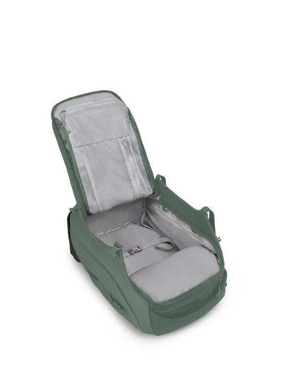 Osprey Sojourn Wheeled Travel Pack 22"/45L - Image 2
