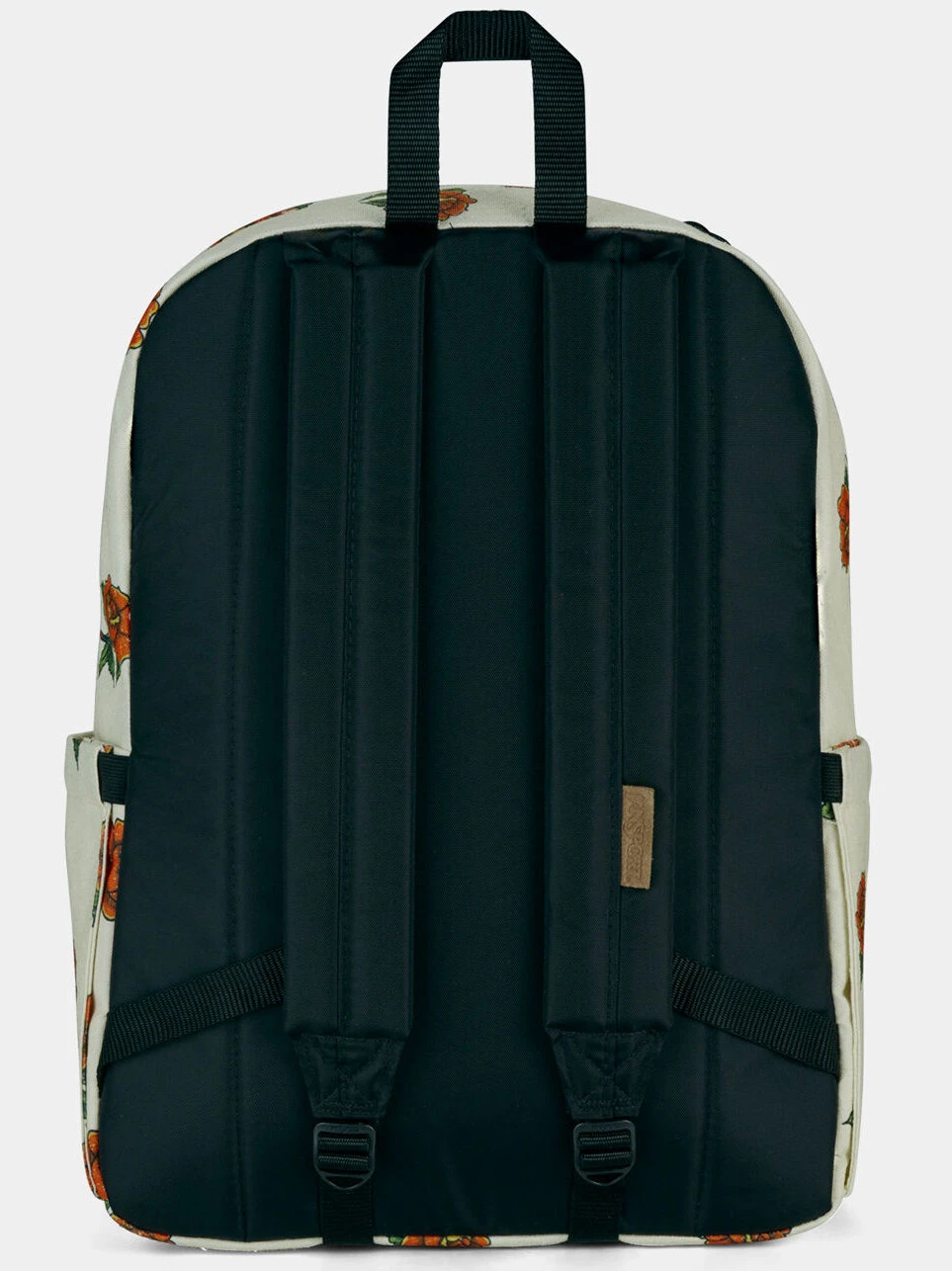 JanSport Double Break FX Backpack - Image 3