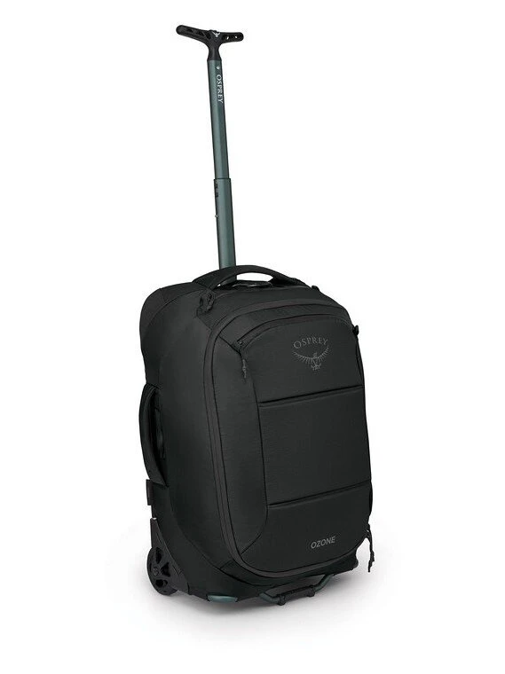 Osprey Ozone 2-Wheel Carry-On 40L/21.5" - Image 4
