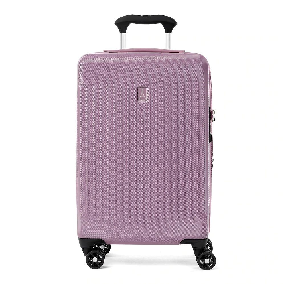 TravelPro Maxlite Air Carry-On Expandable Hardside Spinner - Image 8