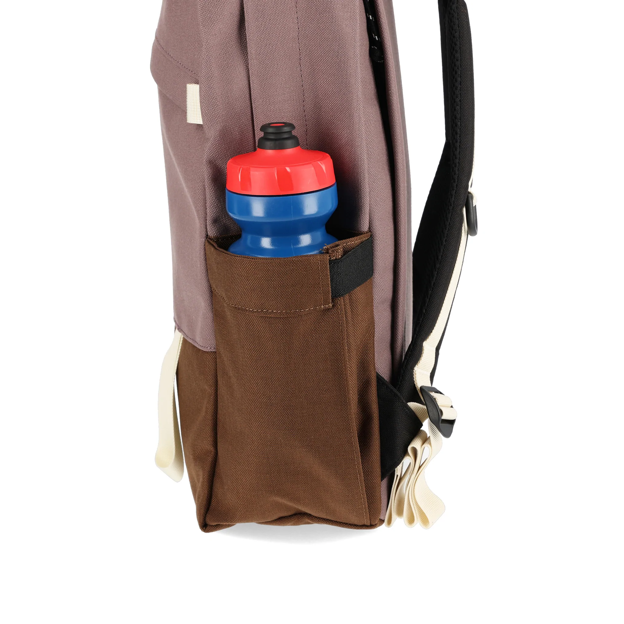 Topo Designs Daypack Classic - Image 7