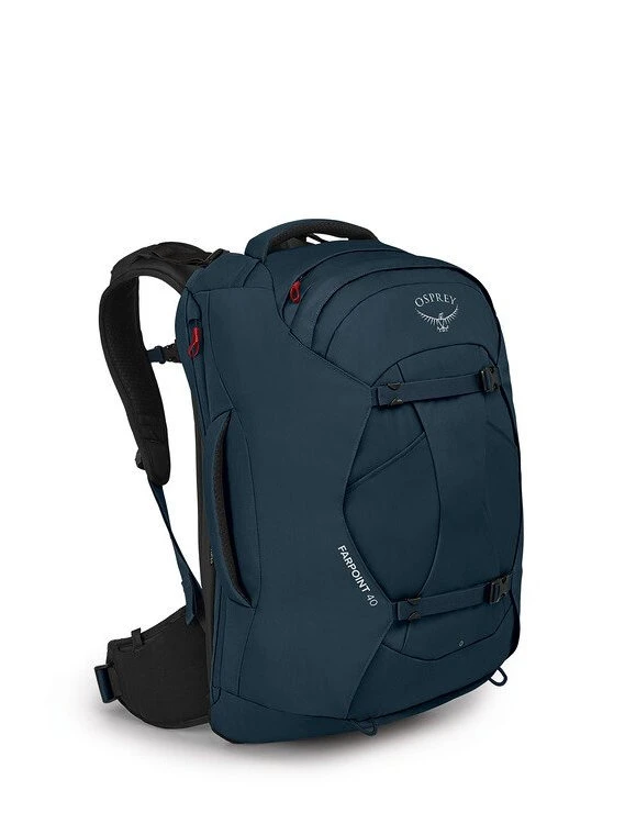 Osprey Farpoint Travel Pack-40L