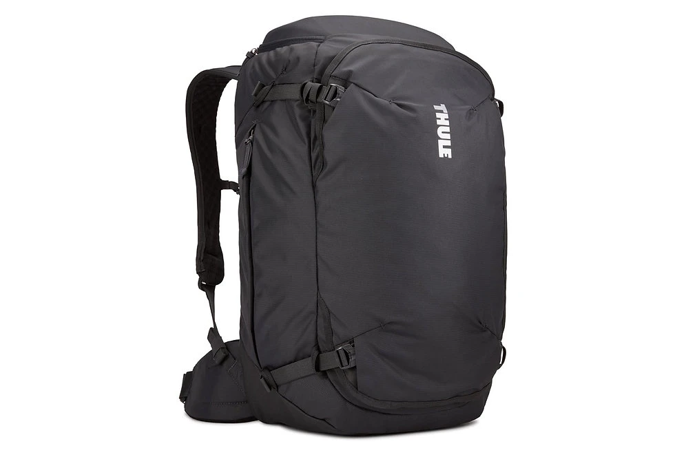 Thule Landmark 40L Backpacking Pack - Image 3