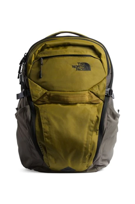 The North Face Router Backpack - Image 10