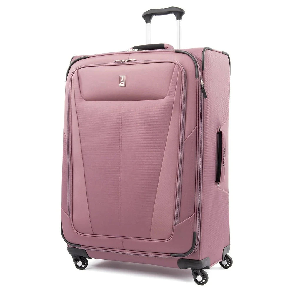 Travelpro Maxlite 5 29" Expandable Spinner - Image 9