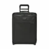 Briggs & Riley Baseline Global 2-Wheel Carry-On