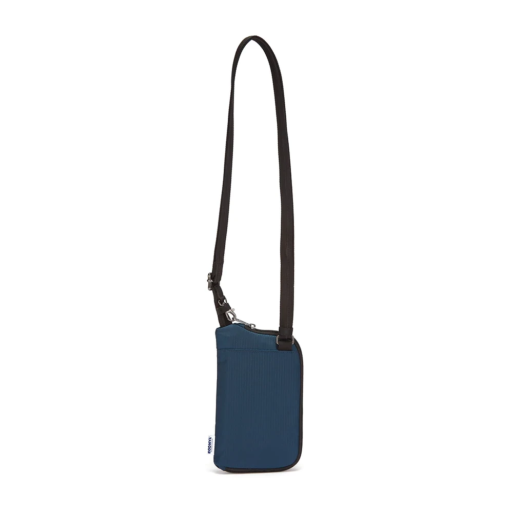 Pacsafe Daysafe ECONYL® Anti-Theft Tech Crossbody - Image 5