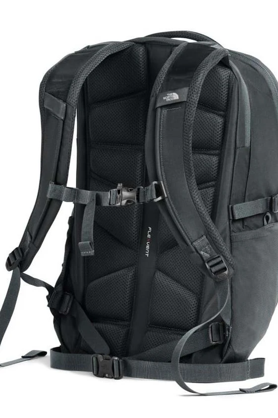 The North Face Borealis Backpack - Image 7