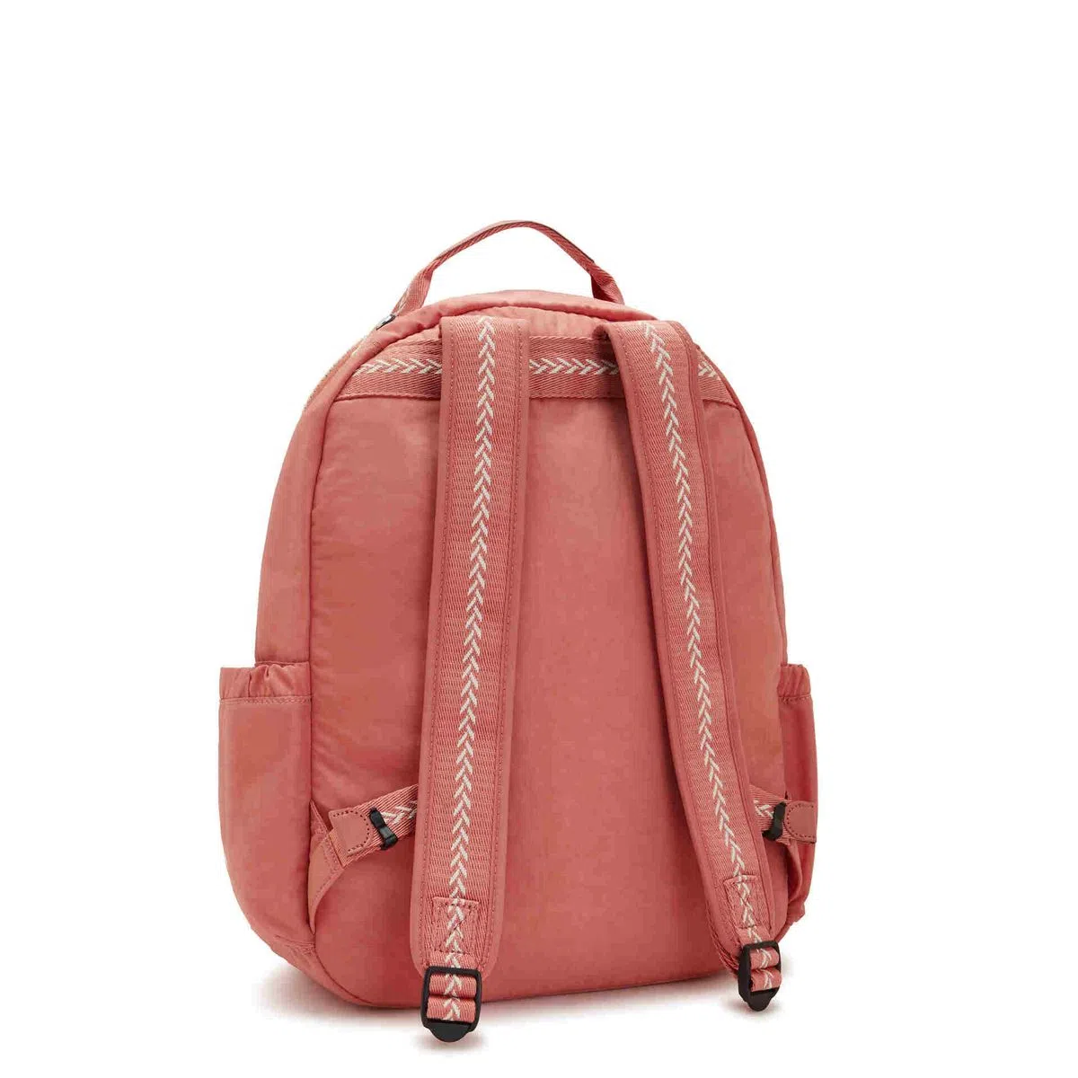 Kipling Seoul Large Backpack With 15" Laptop Protection - Image 9
