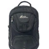 Camel Mountain 1743 Backpack