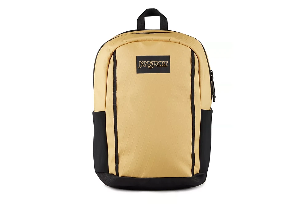 Jansport Pro Pack