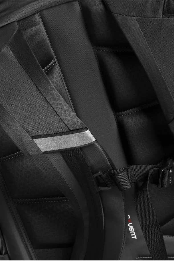 The North Face Surge Backpack - Image 9