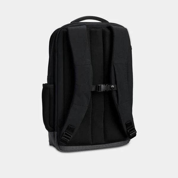 Timbuk2 Authority Pack Backpack - Image 15
